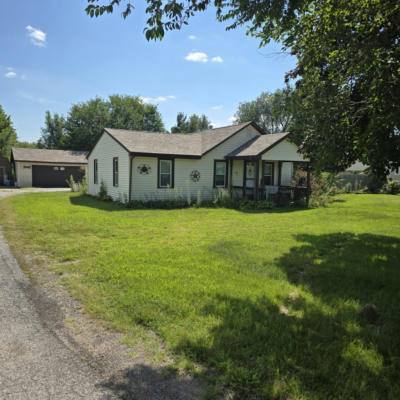 139 NORTH ST, FRUITLAND, IA 52749 - Image 1