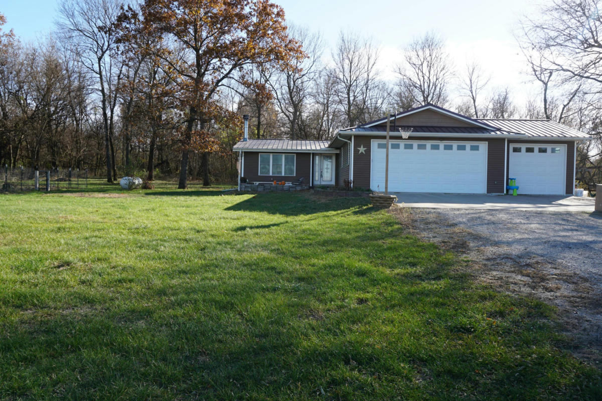 1410 195TH ST, NICHOLS, IA 52766, photo 1 of 25